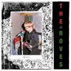 The Roves - Green Beret - Single